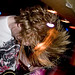 Brad Clifford Photo 35