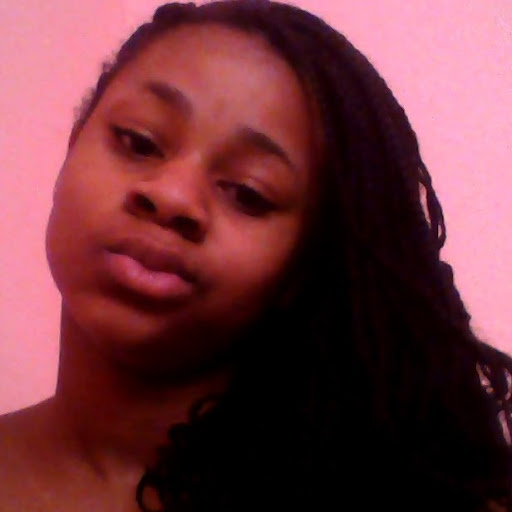 Trisha Bailey Photo 12