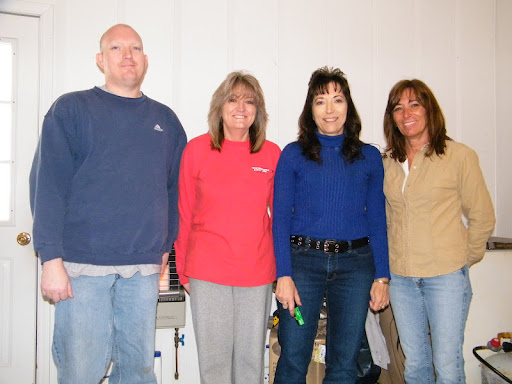 Kathleen Howard Photo 29