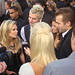 Allison Kimball Photo 11