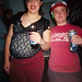 Lisa Fike Photo 4