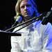 Jon Song Photo 7