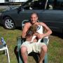 Tim Webster Photo 43