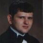 Gary Hill Photo 21