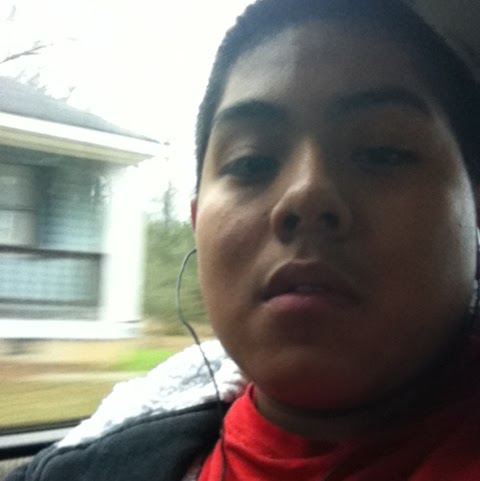 Juan Mejia Photo 9