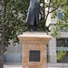Jorge Rodriquez Photo 24