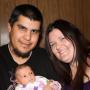 Robert Gomez Photo 30