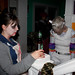 Shannon Bellamy Photo 10