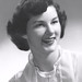 Elizabeth Mccollum Photo 27