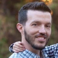 Joseph Vaughn Photo 14