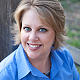 Julie Russell Photo 1
