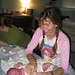 Michele Foreman Photo 15