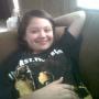 Dorothy Skinner Photo 33