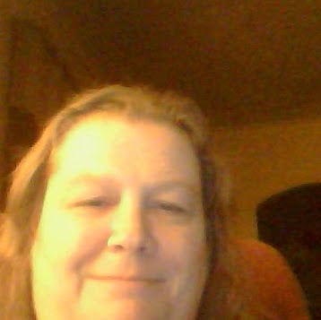 Margaret Mckee Photo 7