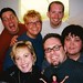 Michelle Garrett Photo 24