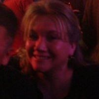 Melanie Randall Photo 16