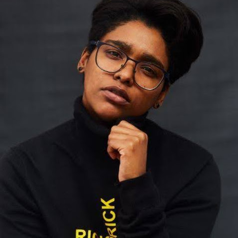 Danielle Solomon Photo 21