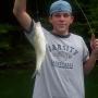 Pamela Thacker Photo 14