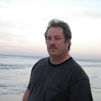 William Cobb Photo 7