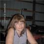 Debra Engle Photo 13