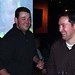 Jason Coble Photo 29