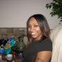 Connie Frazier Photo 1