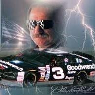 Lee Schmitt Photo 14