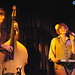 Anita Ball Photo 21