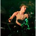 Becky Armstrong Photo 35