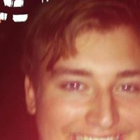 Samuel Driver Photo 7