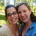 Julie Samford Photo 2