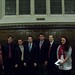Matthew Devries Photo 11