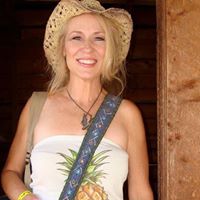 Cheryl Hansen Photo 35