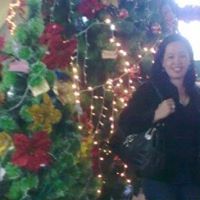 Arlene Rivas Photo 10