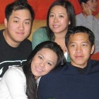 David Vu Photo 46