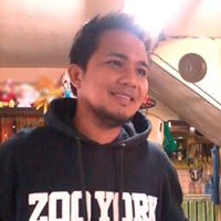 Daniel Benitez Photo 32