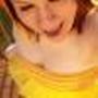 Kristina Maples Photo 14