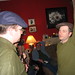 Kevin Flaherty Photo 22