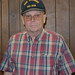 James Kappes Photo 8