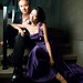 Irene Yancey Photo 2
