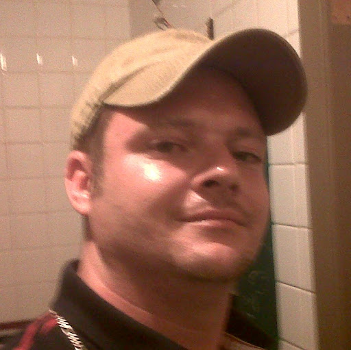 Darryl Hall Photo 13