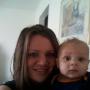 Frankie Austin Photo 15