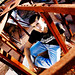 Daniel Rust Photo 36