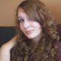 Patricia Griffiths Photo 32