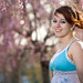 Amanda Ray Photo 4