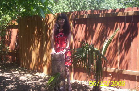 Terri Colton Photo 1