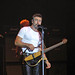 Paul Free Photo 16