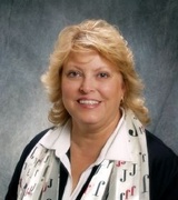 Judith Gaines Photo 1