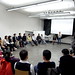 Peter Truong Photo 35