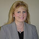 Michele Wilson Photo 2